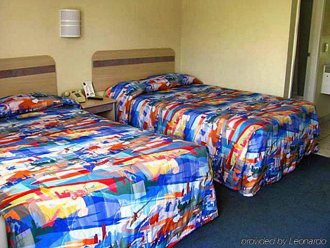 Motel 6-Clute, Tx Zewnętrze zdjęcie